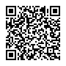 Machjani Ett Patti Gayi Song - QR Code