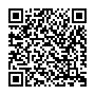 Thiyani Ghaghri Song - QR Code