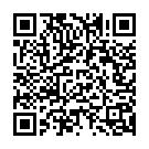 Gaddi 100 Di Speed Te Song - QR Code