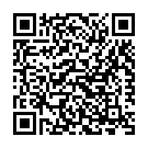 Jeeja Ho Geya Purana Song - QR Code