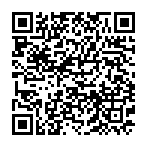 Jadon Bebe Moodh Kharab Kare Song - QR Code