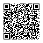 Babu Koi Kara Kar Jauga Song - QR Code