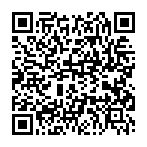 Ghare Sadke Likhata Daka Song - QR Code