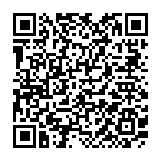 Pai Gayee Bass Sharabi De Song - QR Code