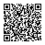 Saali Bhaj Ke Bukal Vich Song - QR Code