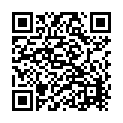 Masala Chicks Song - QR Code