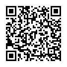 Parvathi Parvathi Song - QR Code