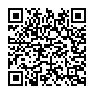 Azhaipaya Azhaipaya Song - QR Code