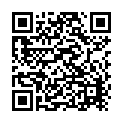 Nee Indri Song - QR Code