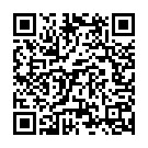 Aanandha Jaladhosham Song - QR Code