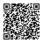 Sheron Wali Ke Computer Ka Jawab Nahin Song - QR Code