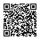 Mogathirai Prelude Song - QR Code