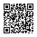 Mogathirai Prelude Song - QR Code