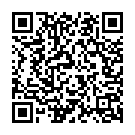 Rathiri (Decent Version) Song - QR Code