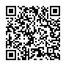 Engo Odugindrai Song - QR Code