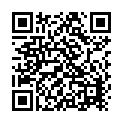 Pizza (Theme) Song - QR Code