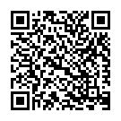 O Crazy Minnal Song - QR Code