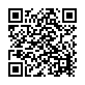 Dhinakkudha (From "Pizza") Song - QR Code