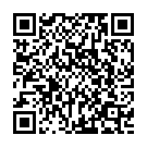 Chinni Padala Song - QR Code