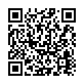 Maa Kanti Song - QR Code