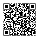 Botany (From "Shiva") Song - QR Code