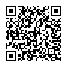 Sumam Pratisumam Song - QR Code