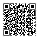 Un Tholil Saindhu Song - QR Code