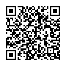 Yureka (From "Abhilasha") Song - QR Code