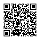 Subhalekha (From "Kondaveeti Donga") Song - QR Code