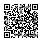 Abbanee (From "Jagadekaveerudu Athiloka Sundari") Song - QR Code