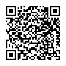 Acha Acha Song - QR Code