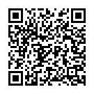 Oho Laila Song - QR Code