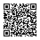 Nee Andam Song - QR Code