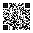 Jabilli Kosam (Female Version) Song - QR Code