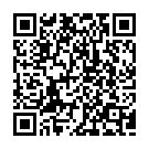 Athiloka Sundari (From "Sarrainodu") Song - QR Code