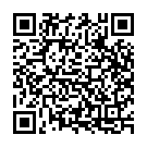 College Age Lo Song - QR Code