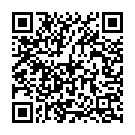 Patti Thechanule Song - QR Code