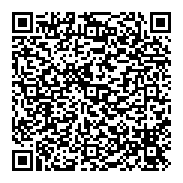 Anjali Anjali Song - QR Code