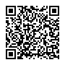 Karigipoyanu (From "Marana Mrudangam") Song - QR Code