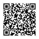 Naa Madi Ninnu - Oh Priyathama (From "Aaradhana") Song - QR Code