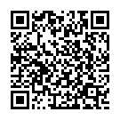 Premaledani (From "Abhinandana") Song - QR Code