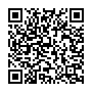 Eduta Neeve Song - QR Code