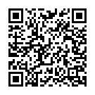 Chukkalle Thochave Song - QR Code