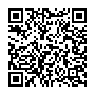 Kammani Vodi Bommani (From "Allari Alludu") Song - QR Code