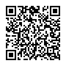 Nee Guduchedirindi Song - QR Code