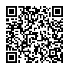 Maai Ke Bulave Khatir Song - QR Code