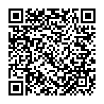 Sare Bazar Karenge Pyaar (From "Katilon Ke Kaatil") Song - QR Code