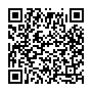 Aa Jan Aa Dooriyan Mita Song - QR Code