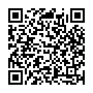 Rabb Da Man Song - QR Code