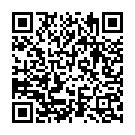 Baj Gaye Bara Song - QR Code